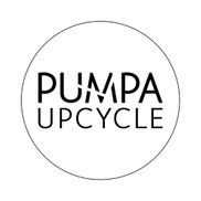 Pumpa Design logo